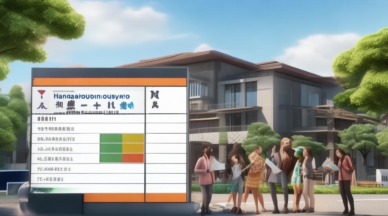 杭州淘宝大学录取分数线是多少？杭州淘宝大学报名条件有哪些