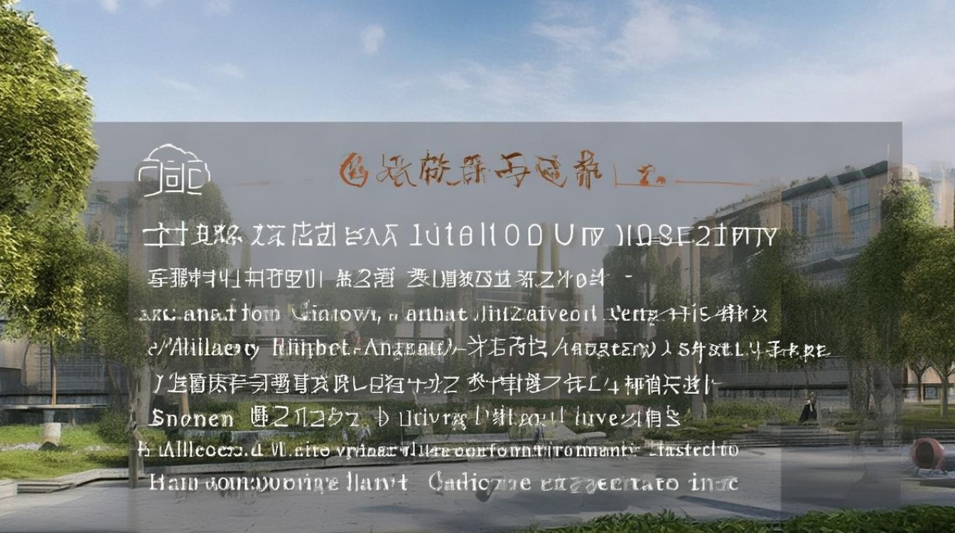 杭州淘宝大学录取分数线是多少？杭州淘宝大学报名条件有哪些