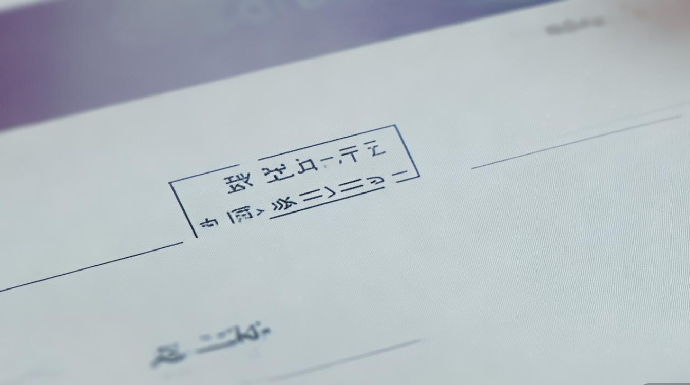 泉州工程职业技术学院分数线多少?泉州工程职业技术学院录取分数线查询 泉州工程职业技术学院分数线多少?泉州工程职业技术学院录取分数线查询