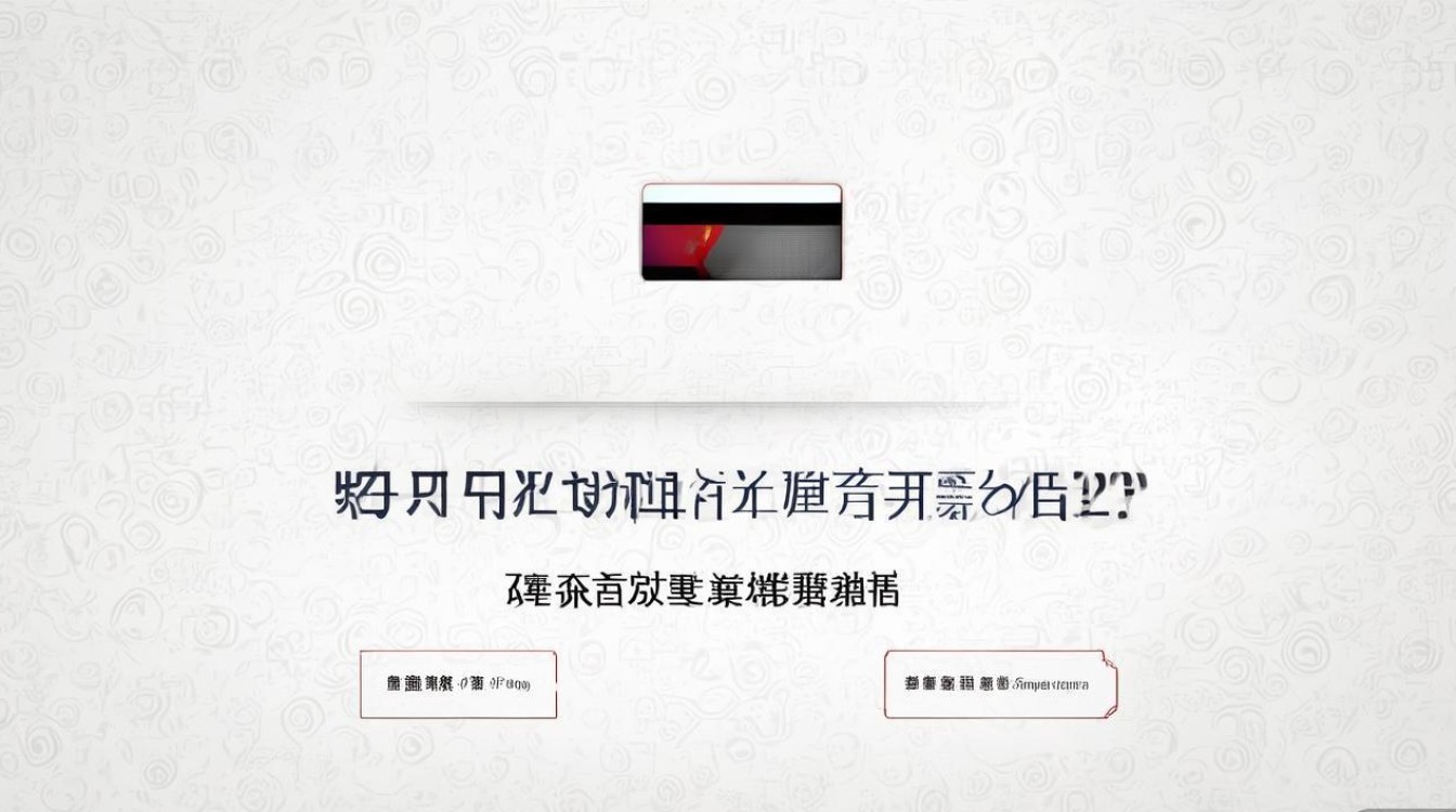 河南大学录取分数线是多少？河南大学录取查询入口