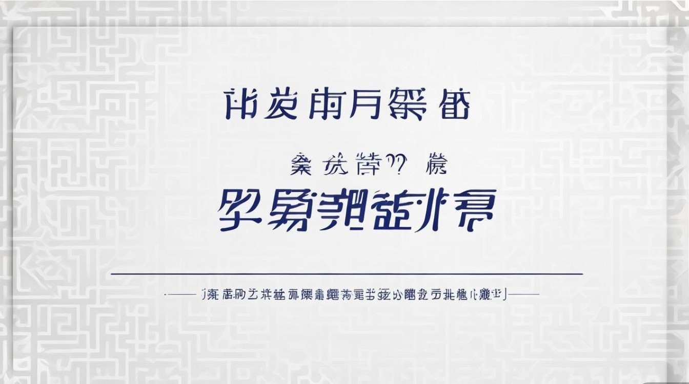 河南大学录取分数线是多少？河南大学录取查询入口