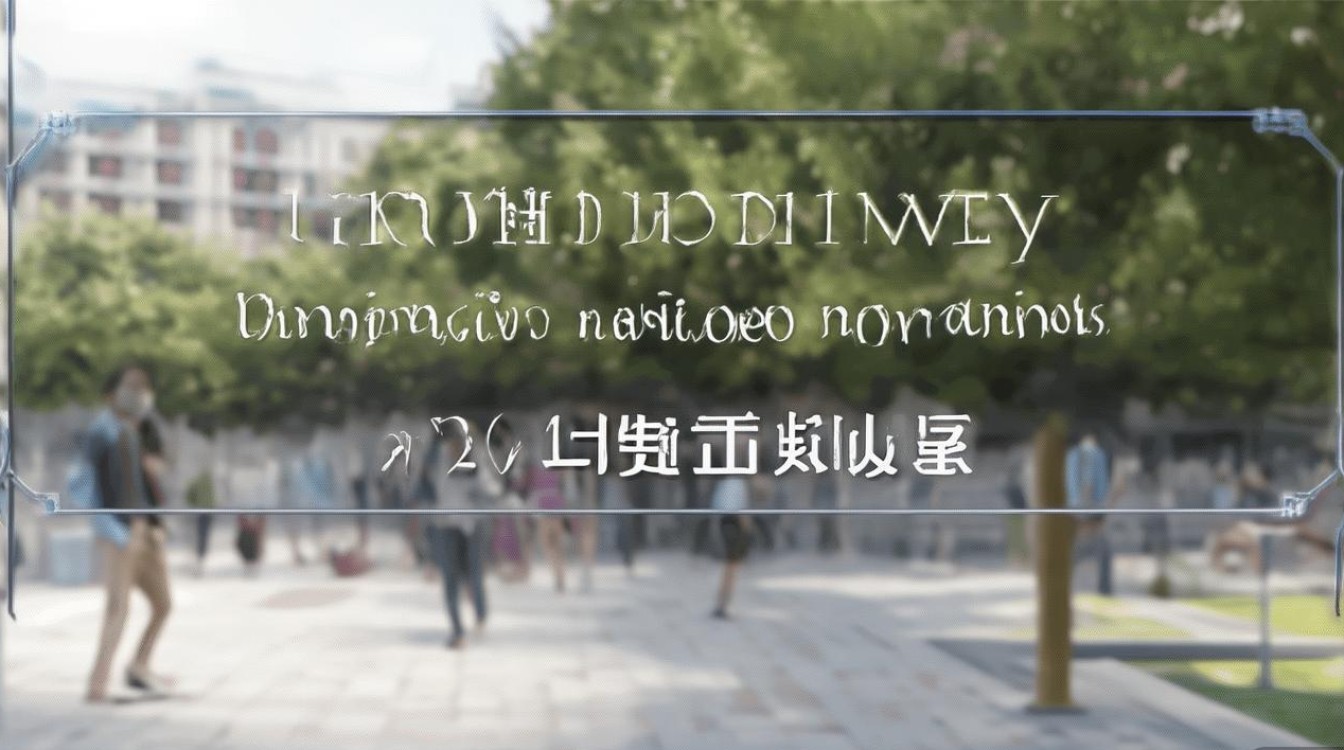 广州警察大学录取分数线是多少?2026报考条件有哪些 广州警察大学录取分数线是多少?2026报考条件有哪些