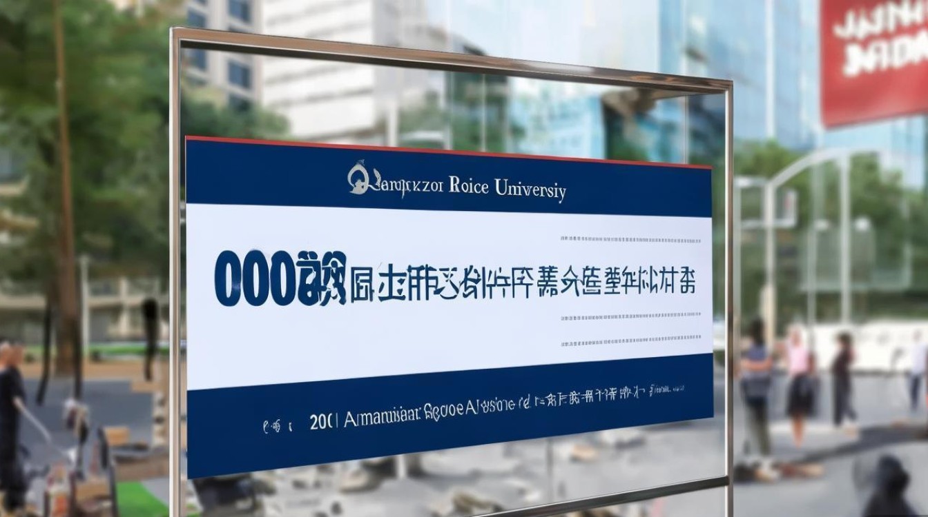 广州警察大学录取分数线是多少?2026报考条件有哪些 广州警察大学录取分数线是多少?2026报考条件有哪些