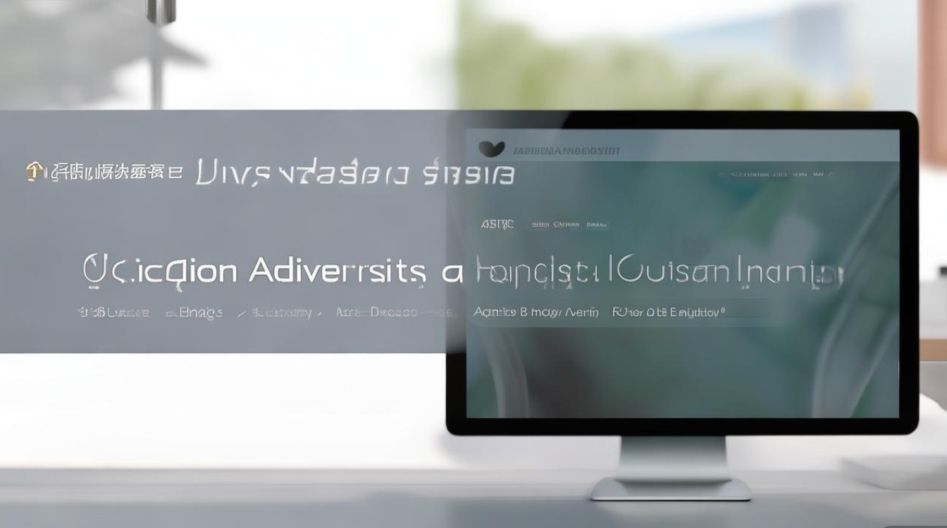 江南大学查录取结果怎么查？录取查询入口在哪里