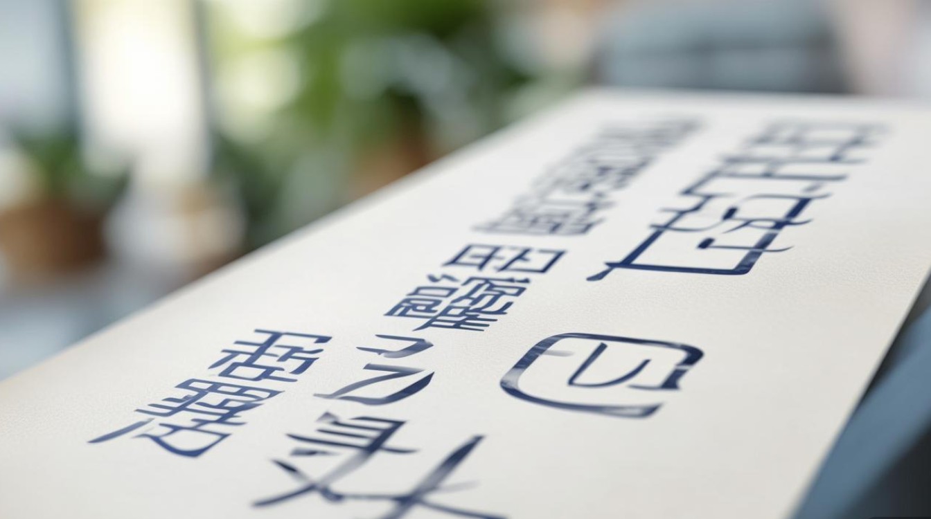 焦作市津开中学分数线是多少,焦作市津开中学录取分数线查询 焦作市津开中学分数线是多少,焦作市津开中学录取分数线查询