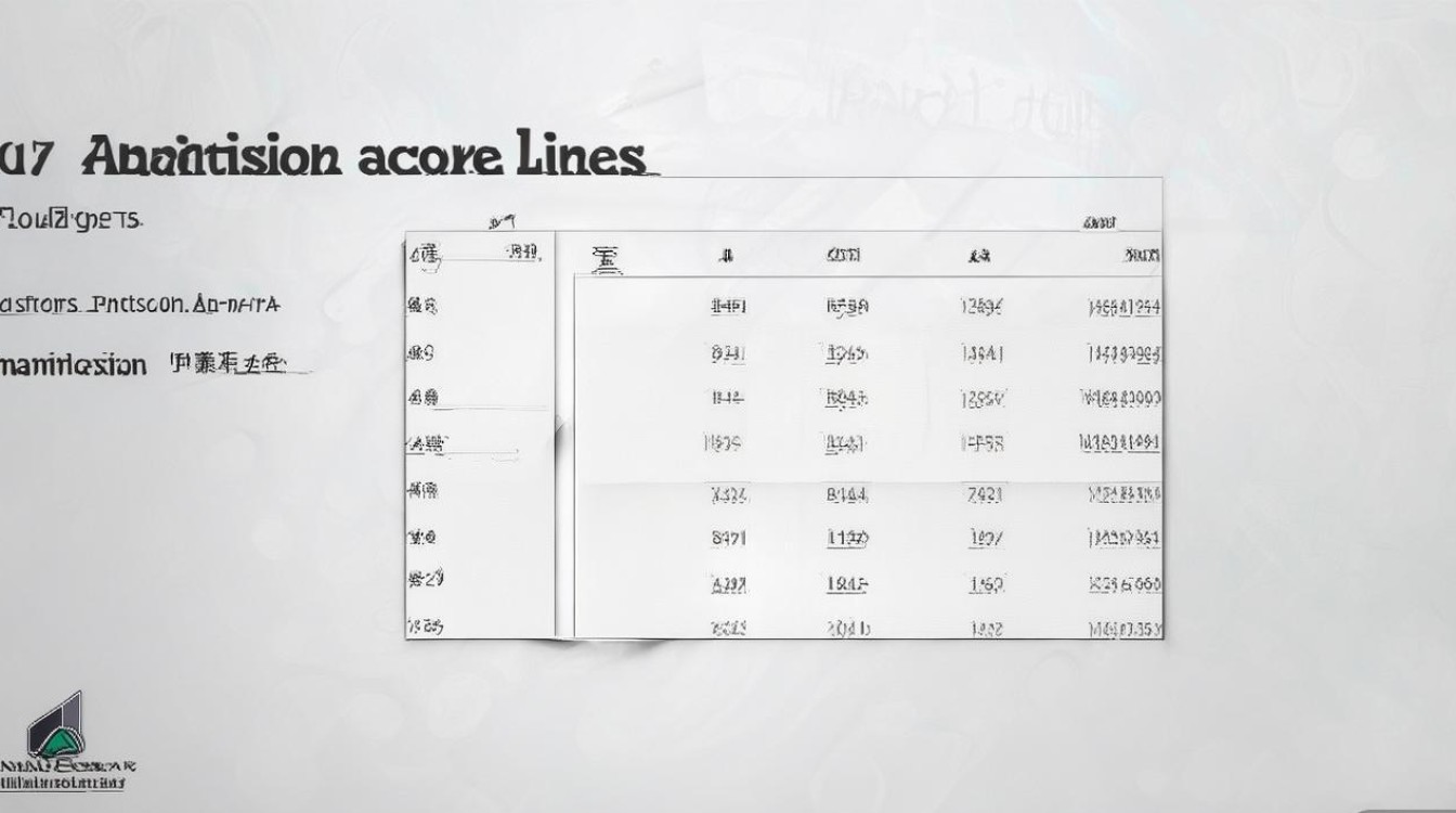 2017南通大学录取分数线是多少,南通大学2017录取分数线查询 2017南通大学录取分数线是多少,南通大学2017录取分数线查询