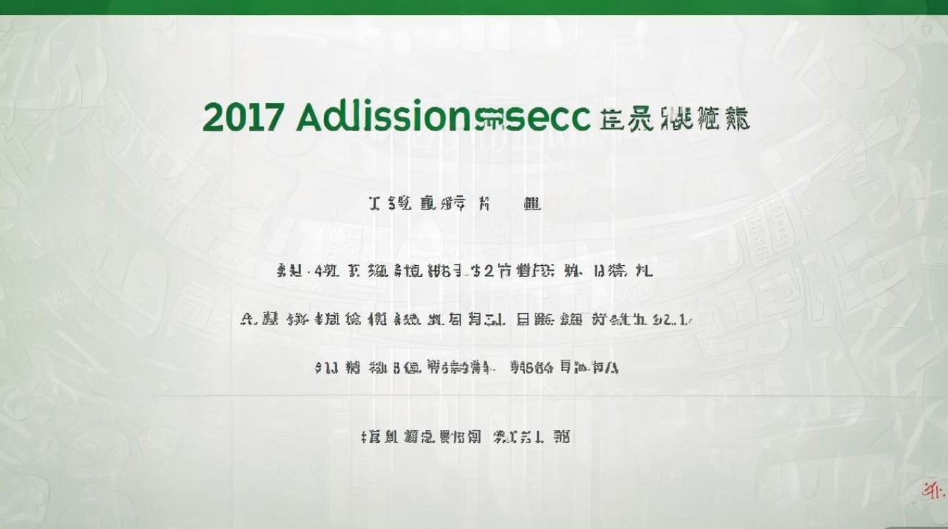 2017南通大学录取分数线是多少,南通大学2017录取分数线查询 2017南通大学录取分数线是多少,南通大学2017录取分数线查询