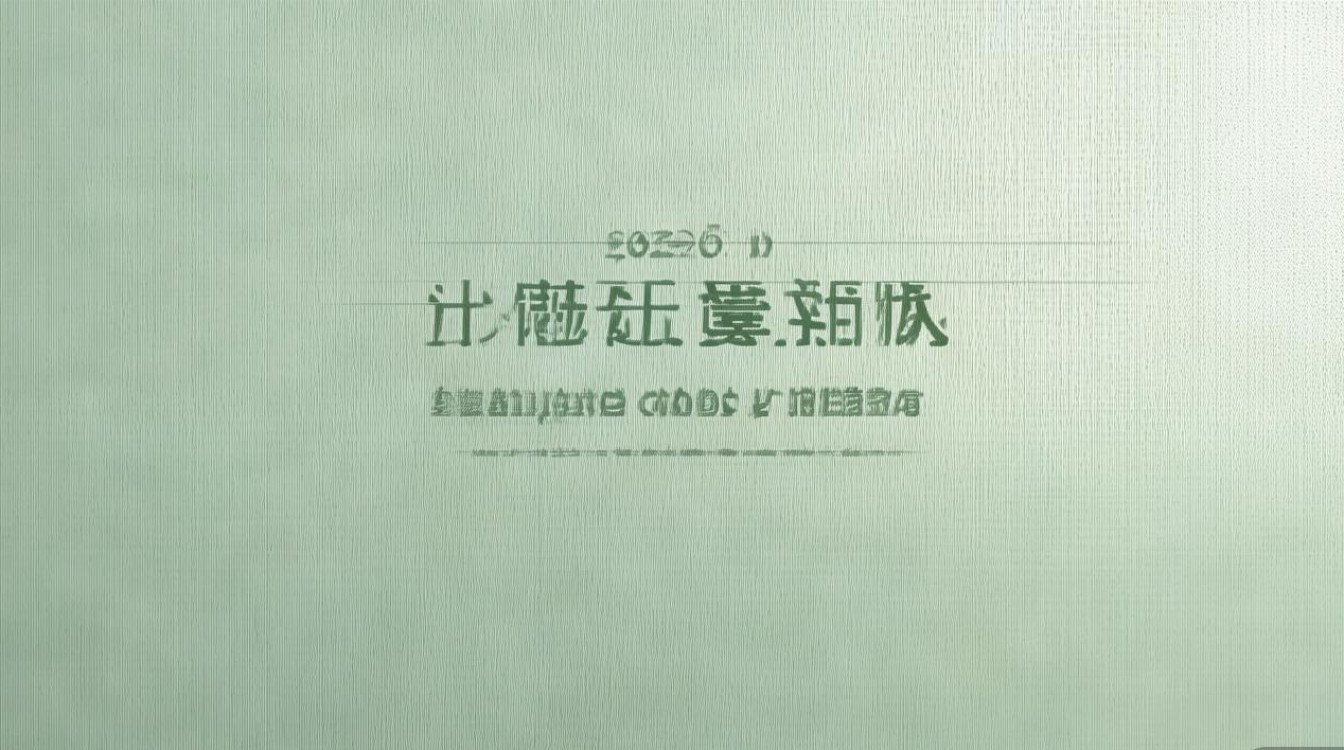 济南大学录取电话是多少？2026招生办联系方式查询