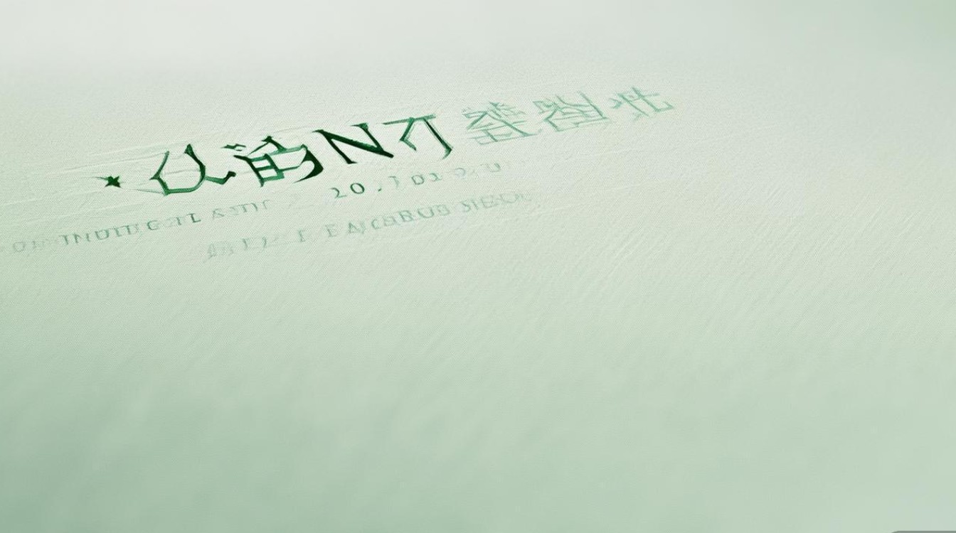 济南大学录取电话是多少？2026招生办联系方式查询