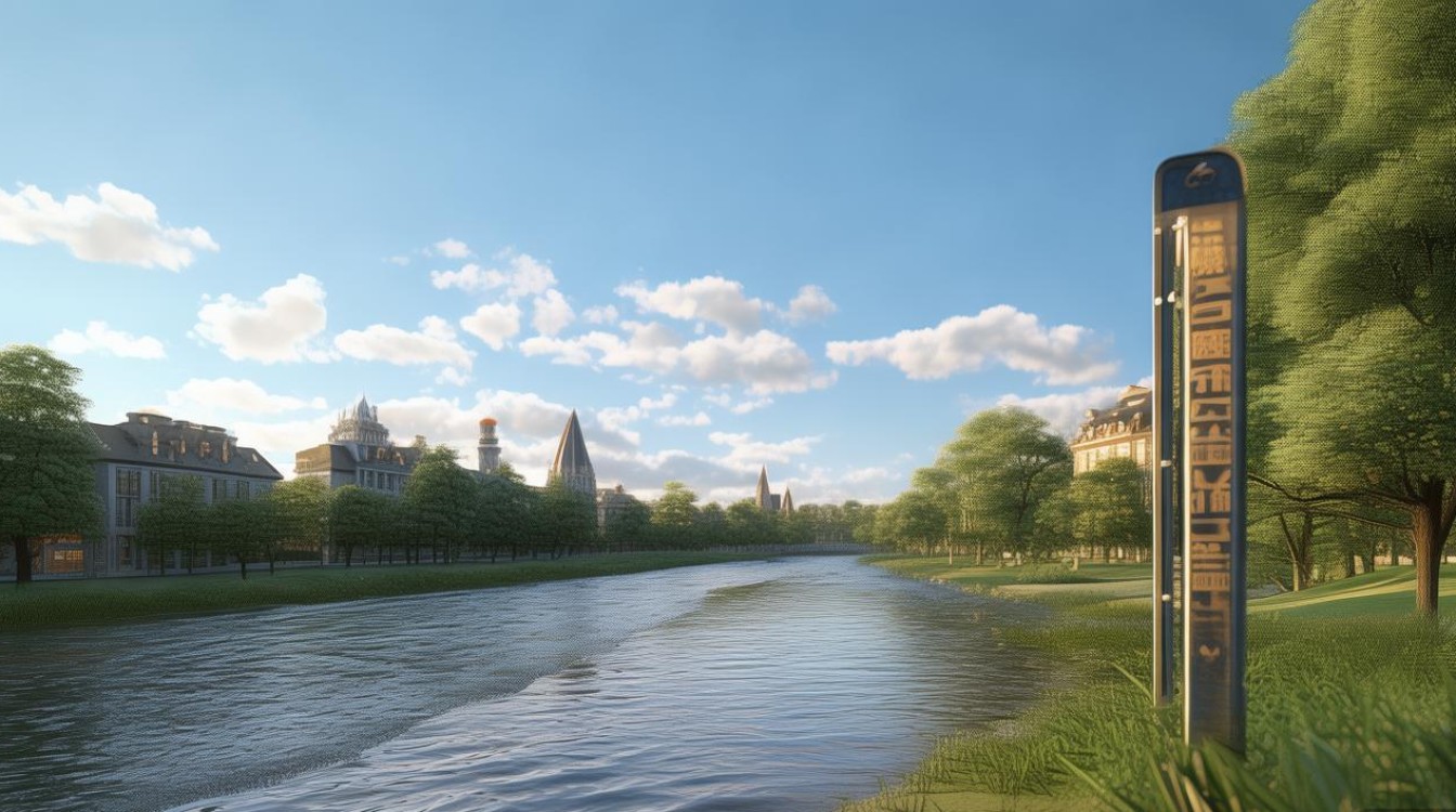 河海大学录取原则是什么？河海大学录取规则详解