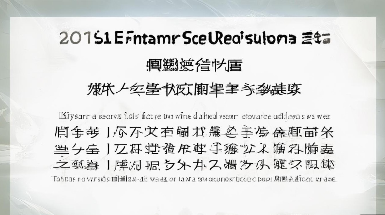 西安师范大学2017分数线是多少,录取分数线高吗 西安师范大学2017分数线是多少,录取分数线高吗