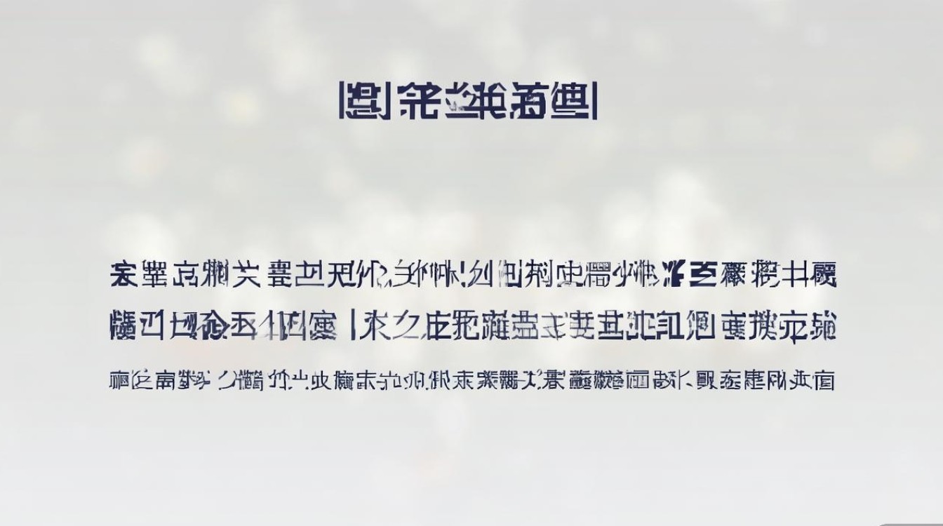 西安师范大学2017分数线是多少,录取分数线高吗 西安师范大学2017分数线是多少,录取分数线高吗