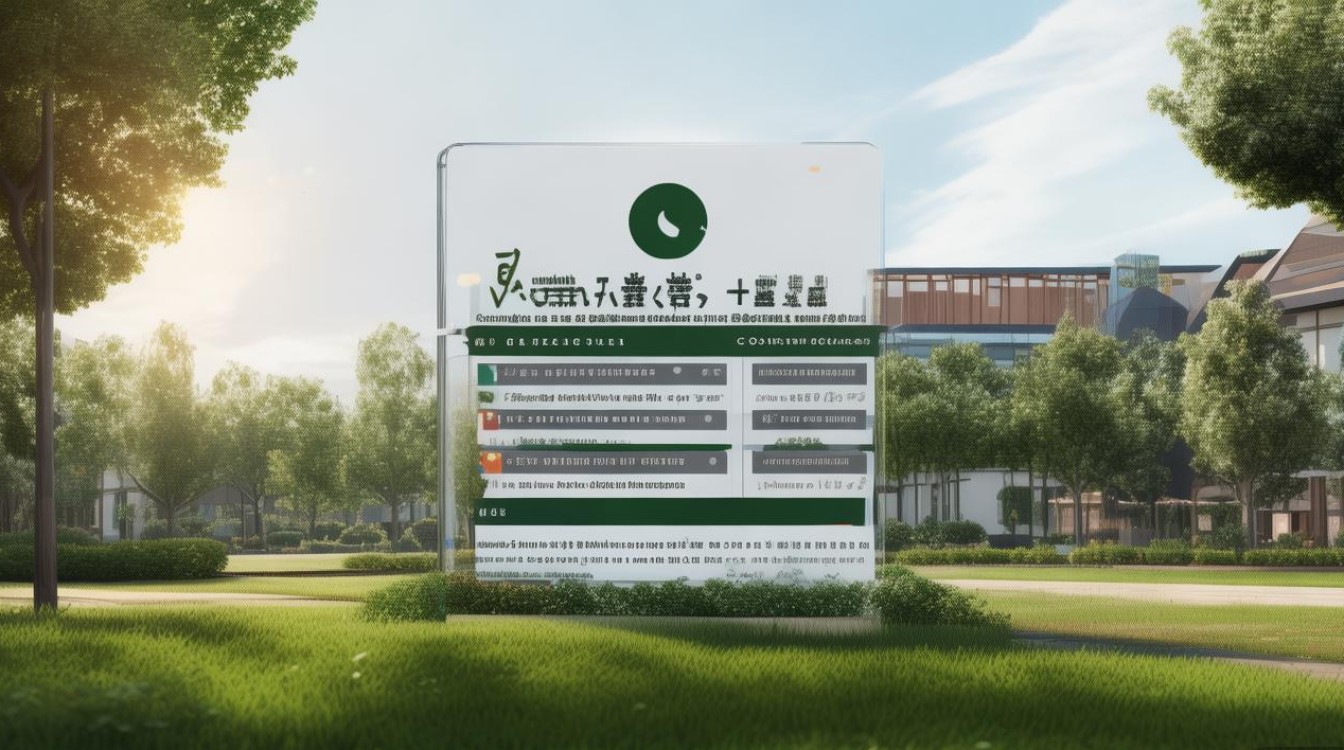 绿城职业学院怎么样?绿城职业学院招生简章及专业介绍 绿城职业学院怎么样?绿城职业学院招生简章及专业介绍