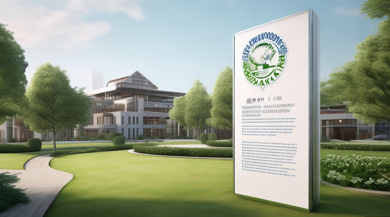 绿城职业学院怎么样?绿城职业学院招生简章及专业介绍 绿城职业学院怎么样?绿城职业学院招生简章及专业介绍