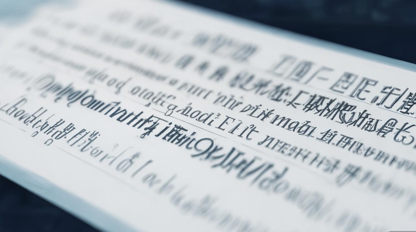 辽宁职业学院入党条件有哪些？大学生入党申请书怎么写