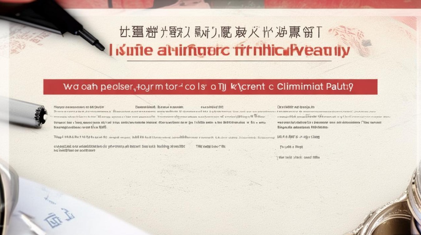 辽宁职业学院入党条件有哪些？大学生入党申请书怎么写