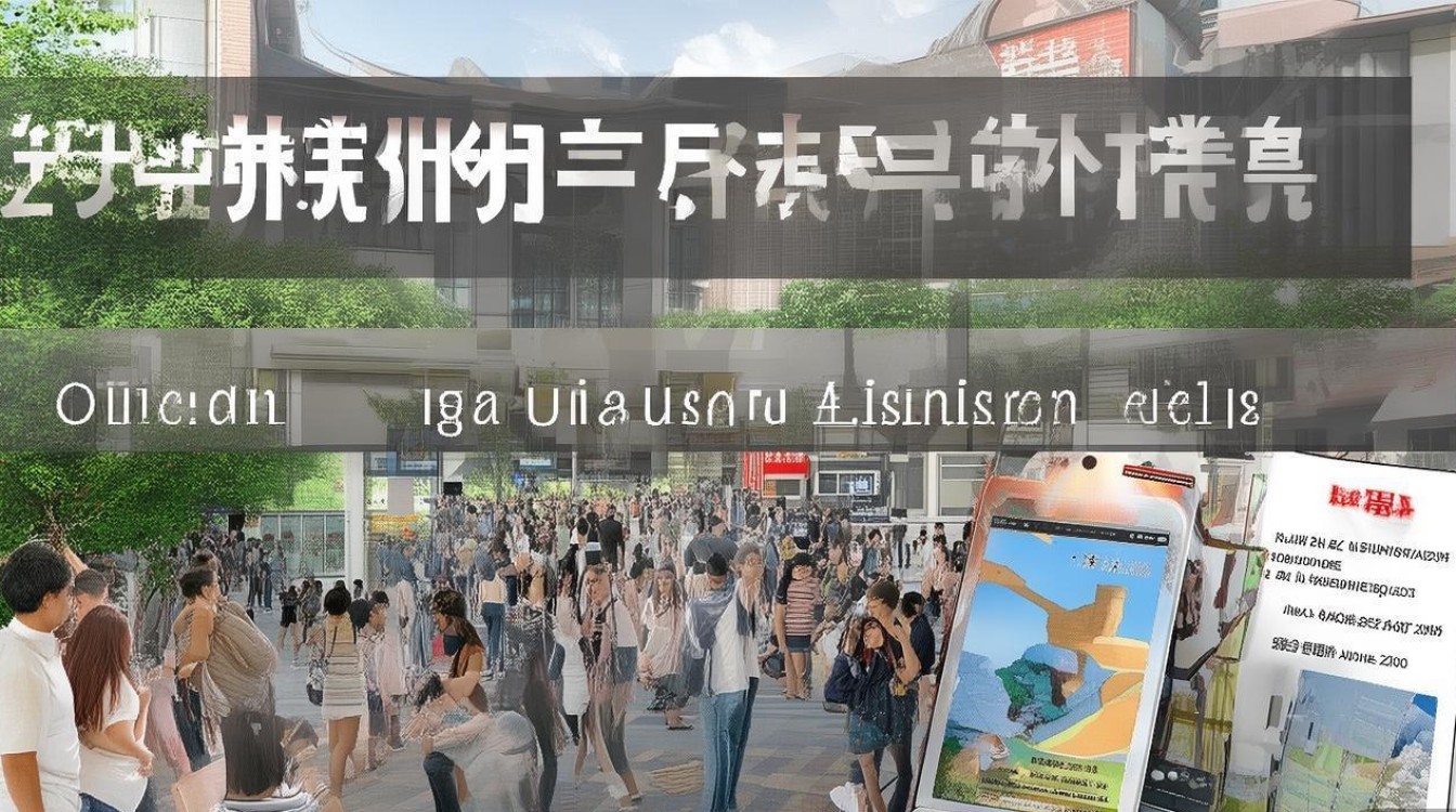 广东可查大学录取了吗？2026高考录取结果查询时间入口