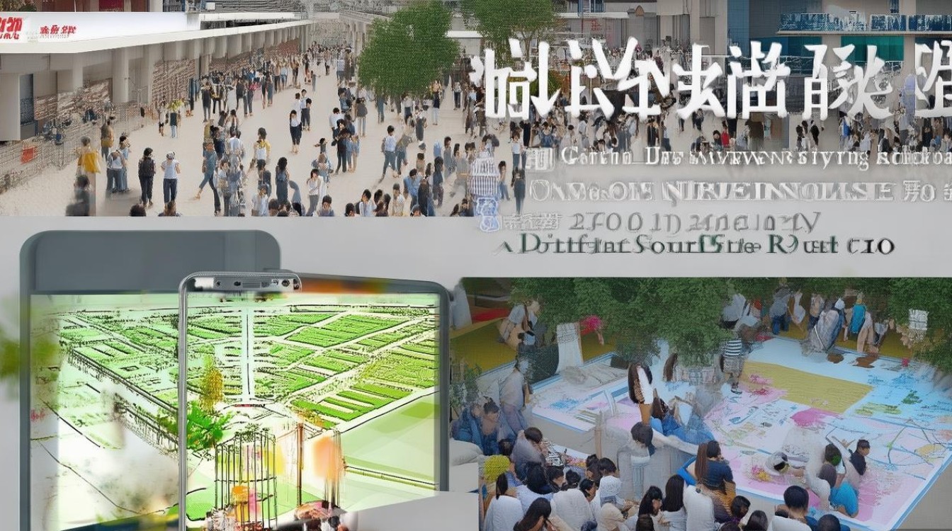 广东可查大学录取了吗？2026高考录取结果查询时间入口