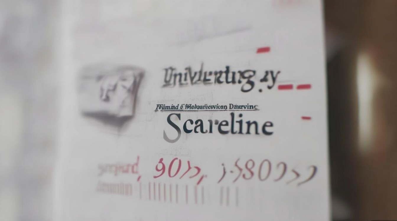 大学编导专业录取分数线是多少，编导生多少分能上好大学