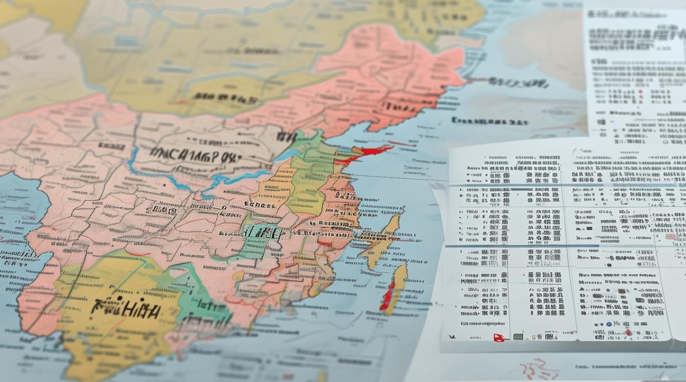 河海大学各省录取分数线是多少?河海大学各省录取情况汇总 河海大学各省录取分数线是多少?河海大学各省录取情况汇总