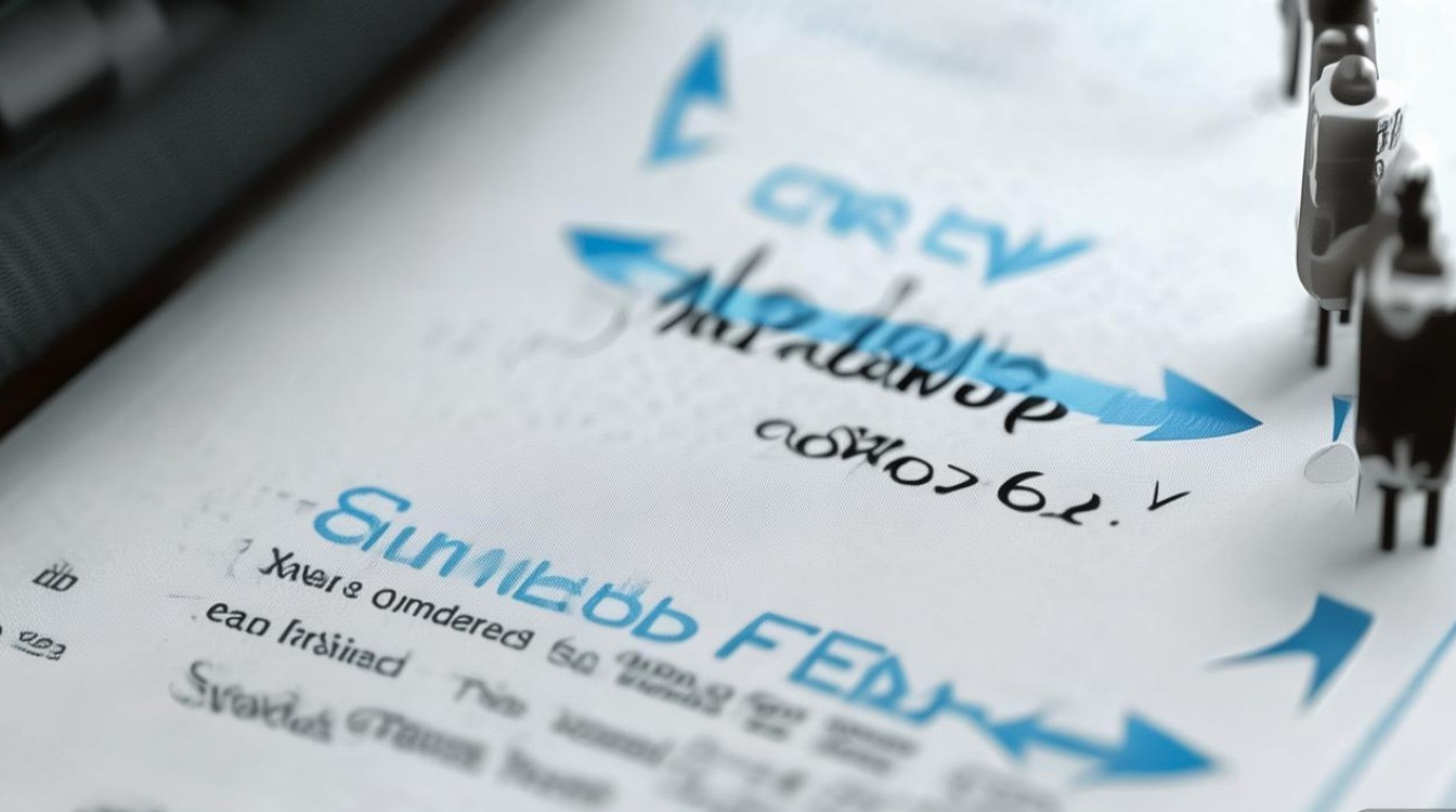 大学录取几个步骤?高考录取流程详细步骤解析 大学录取几个步骤?高考录取流程详细步骤解析