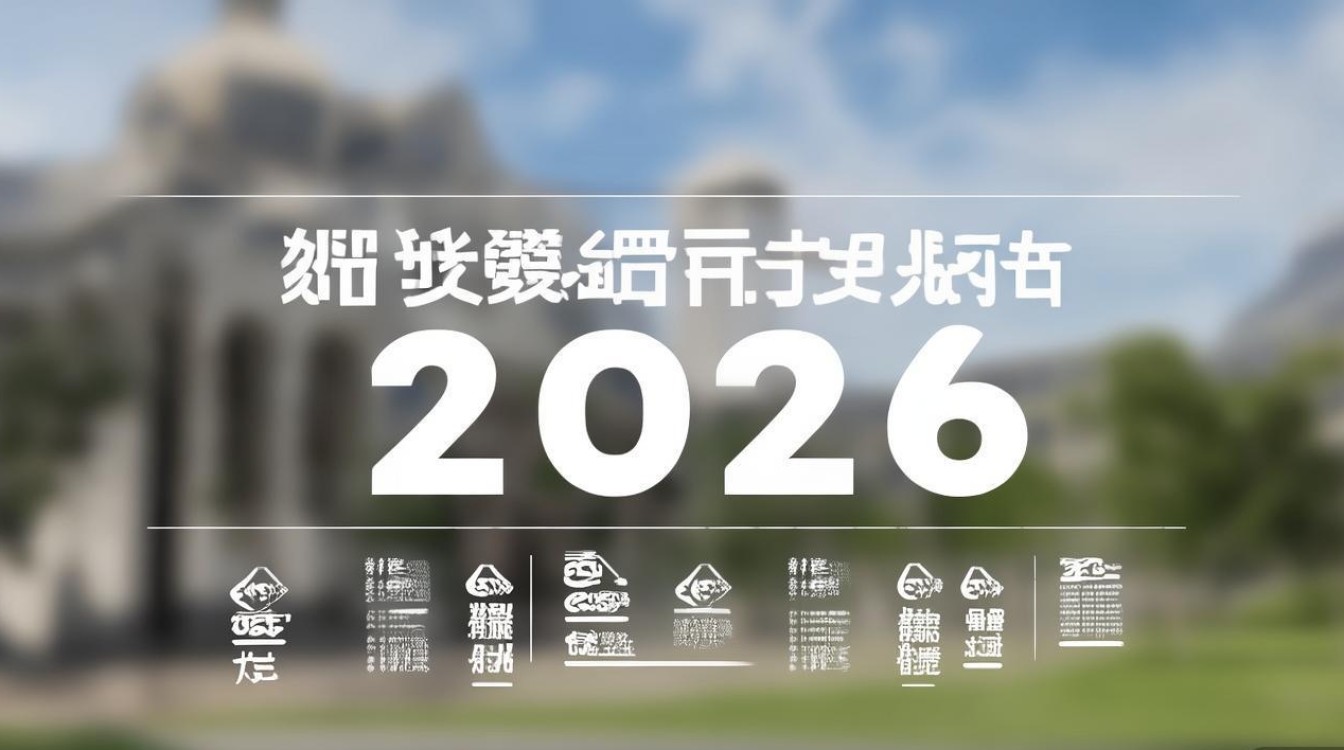 中州大学郑州录取分数线是多少?2026最新录取分数线查询 中州大学郑州录取分数线是多少?2026最新录取分数线查询