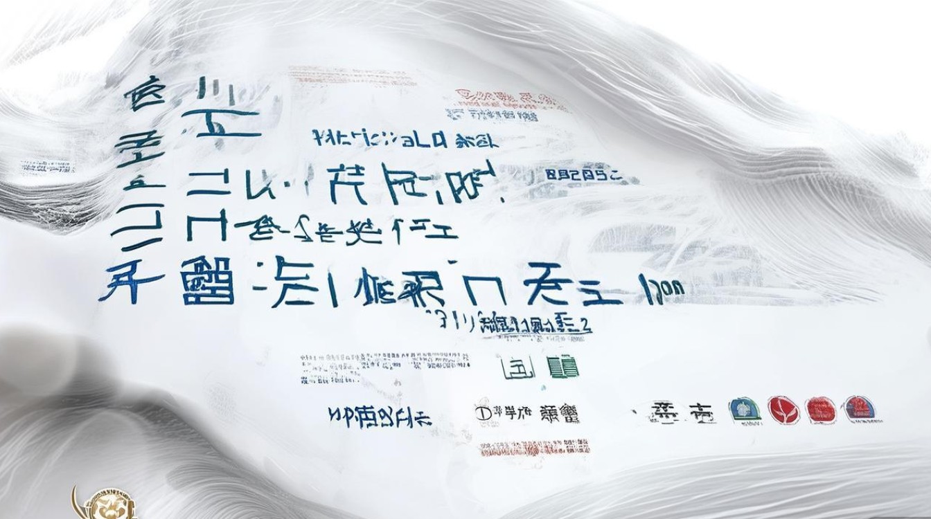 长江职业学院补助有哪些，长江职业学院补助政策详解