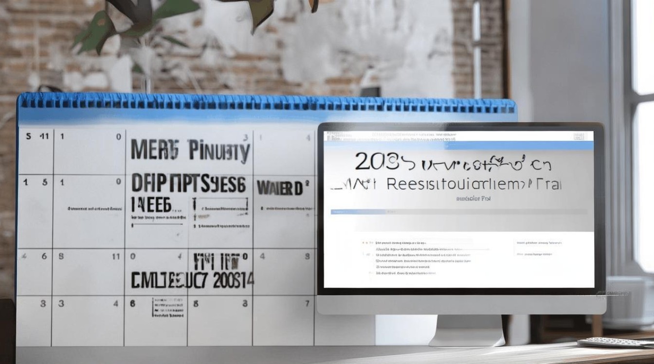 2018年录取大学时间是什么时候？2018大学录取结果查询入口