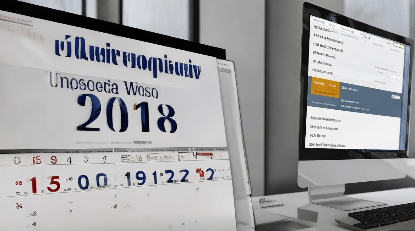 2018年录取大学时间是什么时候？2018大学录取结果查询入口