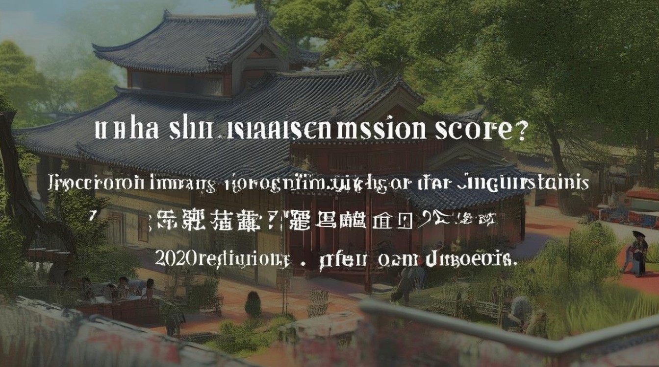 江南大学陕西录取分数线是多少？2026招生计划及位次排名详解