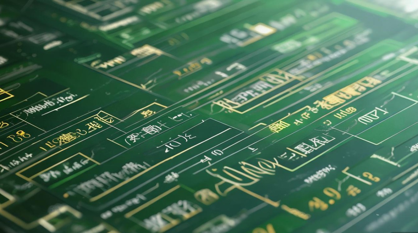 武汉大学历年录取分数线是多少？武大录取分数线一览表