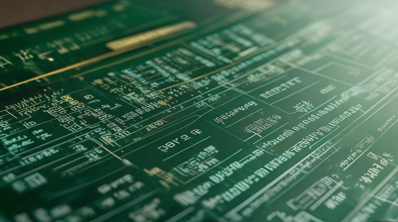 武汉大学历年录取分数线是多少？武大录取分数线一览表