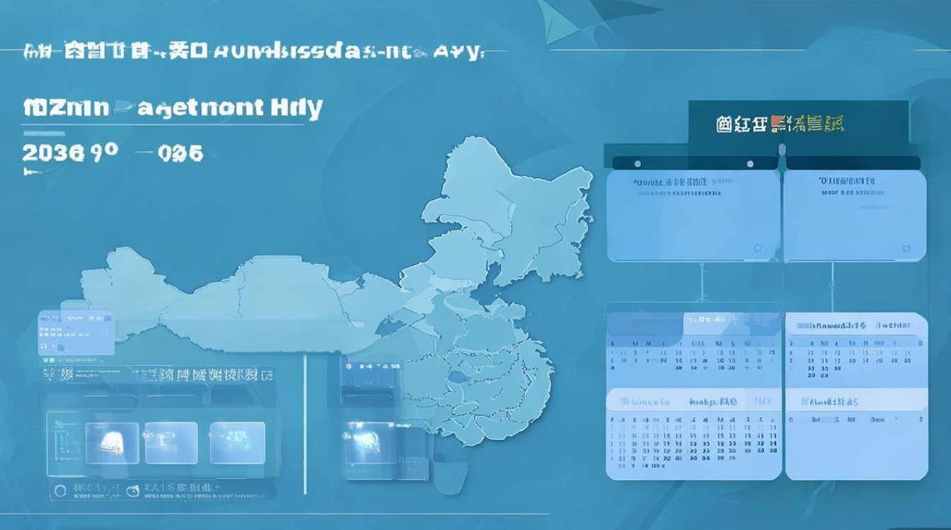 贵州大学录取进度如何查询？2026各省录取结果公布时间表