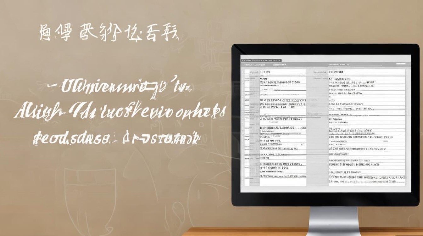 固始高考录取大学名单在哪看？固始高考录取率高的学校推荐