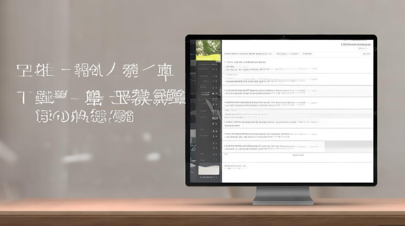 固始高考录取大学名单在哪看？固始高考录取率高的学校推荐