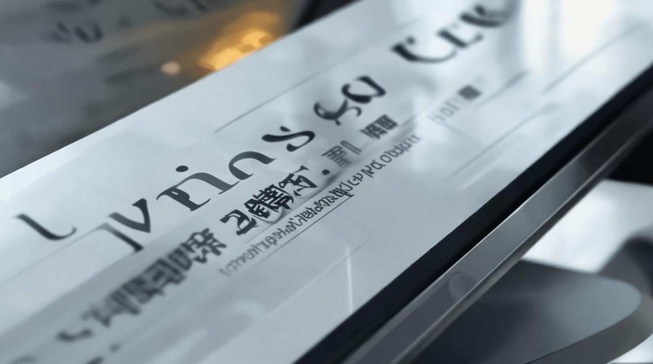 曲阜大学录取查询入口在哪？2026高考录取结果查询时间及方式