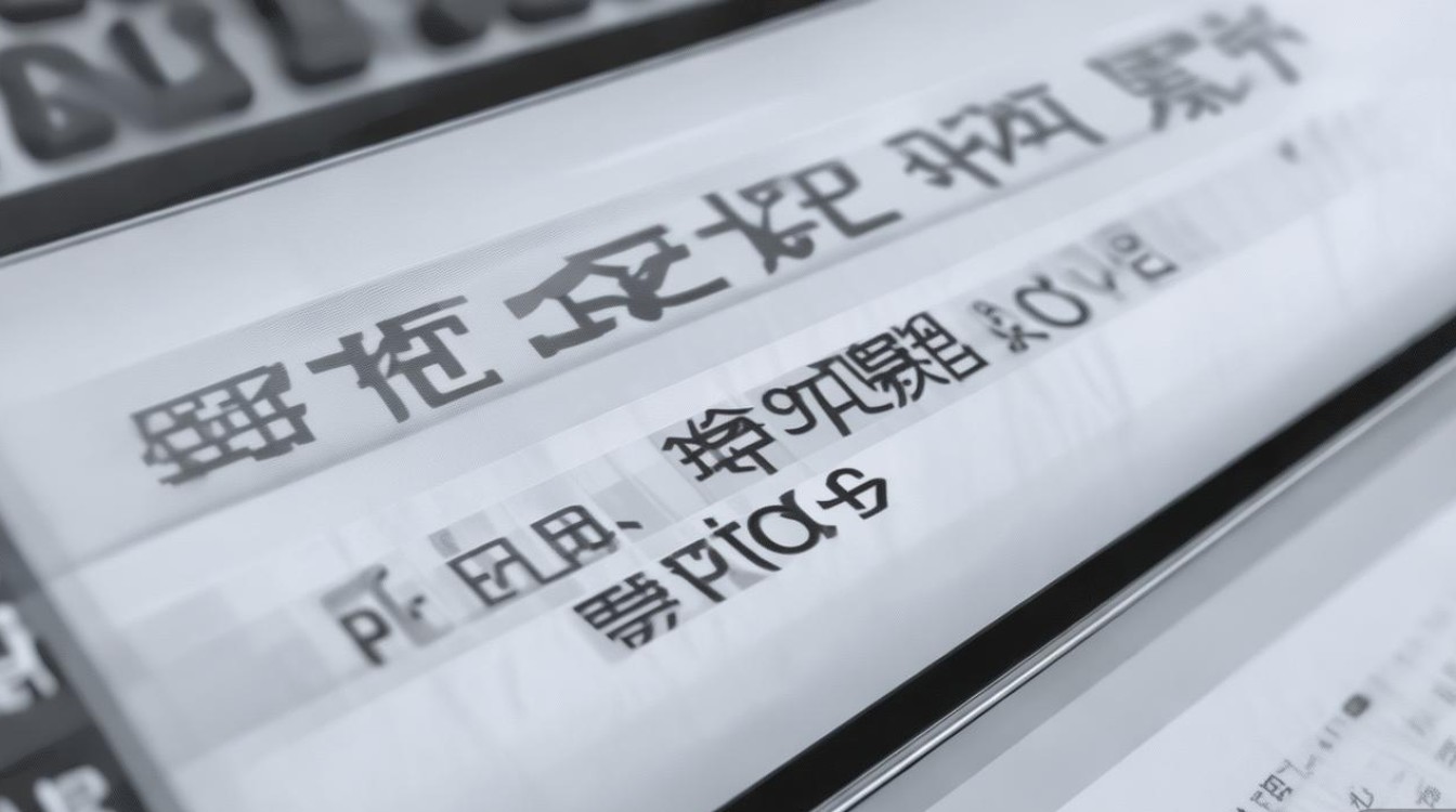 曲阜大学录取查询入口在哪？2026高考录取结果查询时间及方式