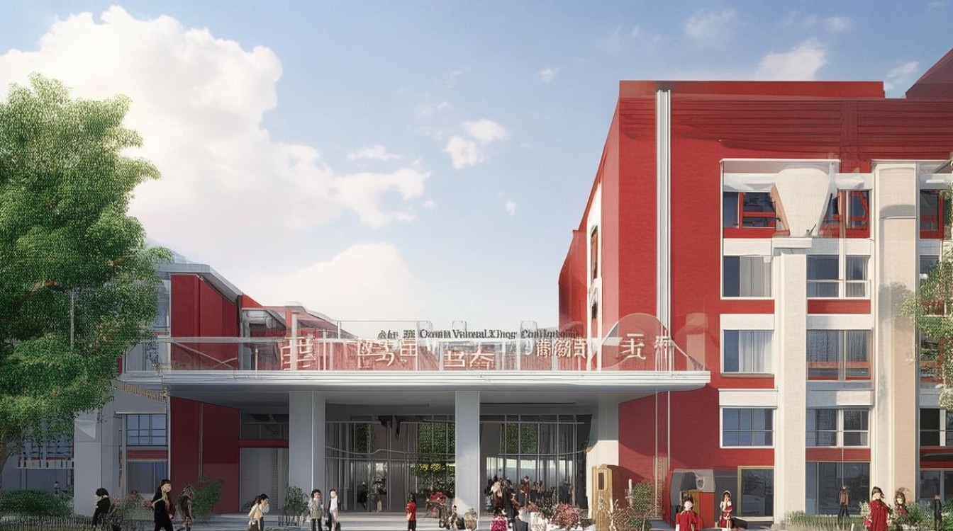 武汉职业学院小学怎么样？武汉职业学院附属小学招生简章