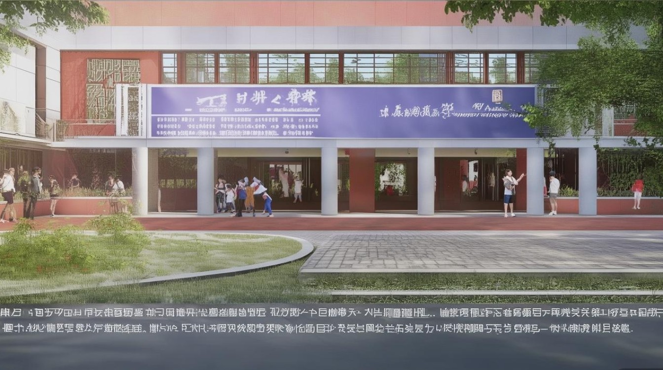 武汉职业学院小学怎么样？武汉职业学院附属小学招生简章