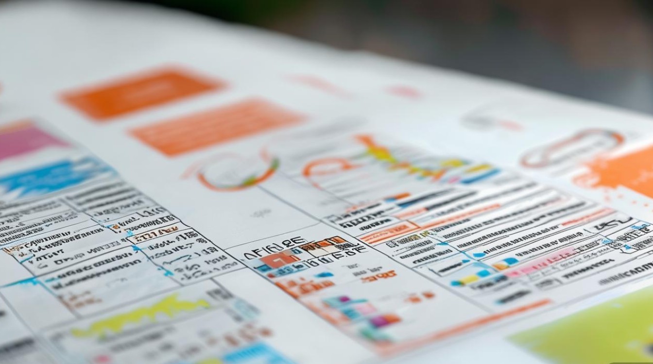 海南大学录取排名是多少?海南大学历年录取分数线及位次一览 海南大学录取排名是多少?海南大学历年录取分数线及位次一览