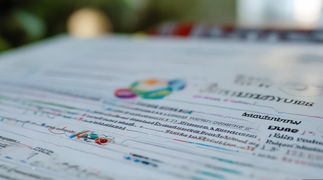 海南大学录取排名是多少?海南大学历年录取分数线及位次一览 海南大学录取排名是多少?海南大学历年录取分数线及位次一览