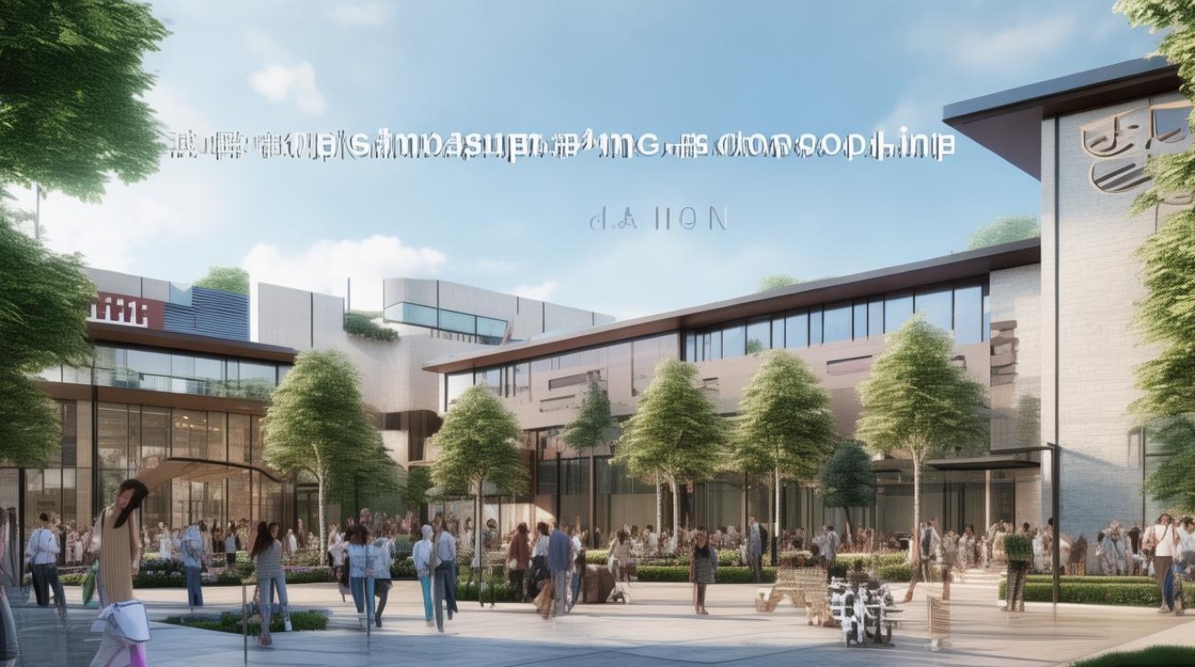 莱芜职业学院学校怎么样？莱芜职业学院单招分数线是多少