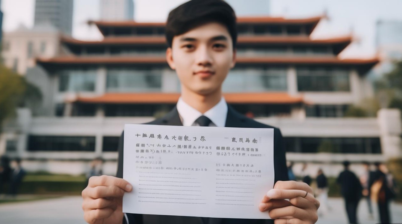 上海同济大学大学录取分数线是多少？2026年录取难度大吗