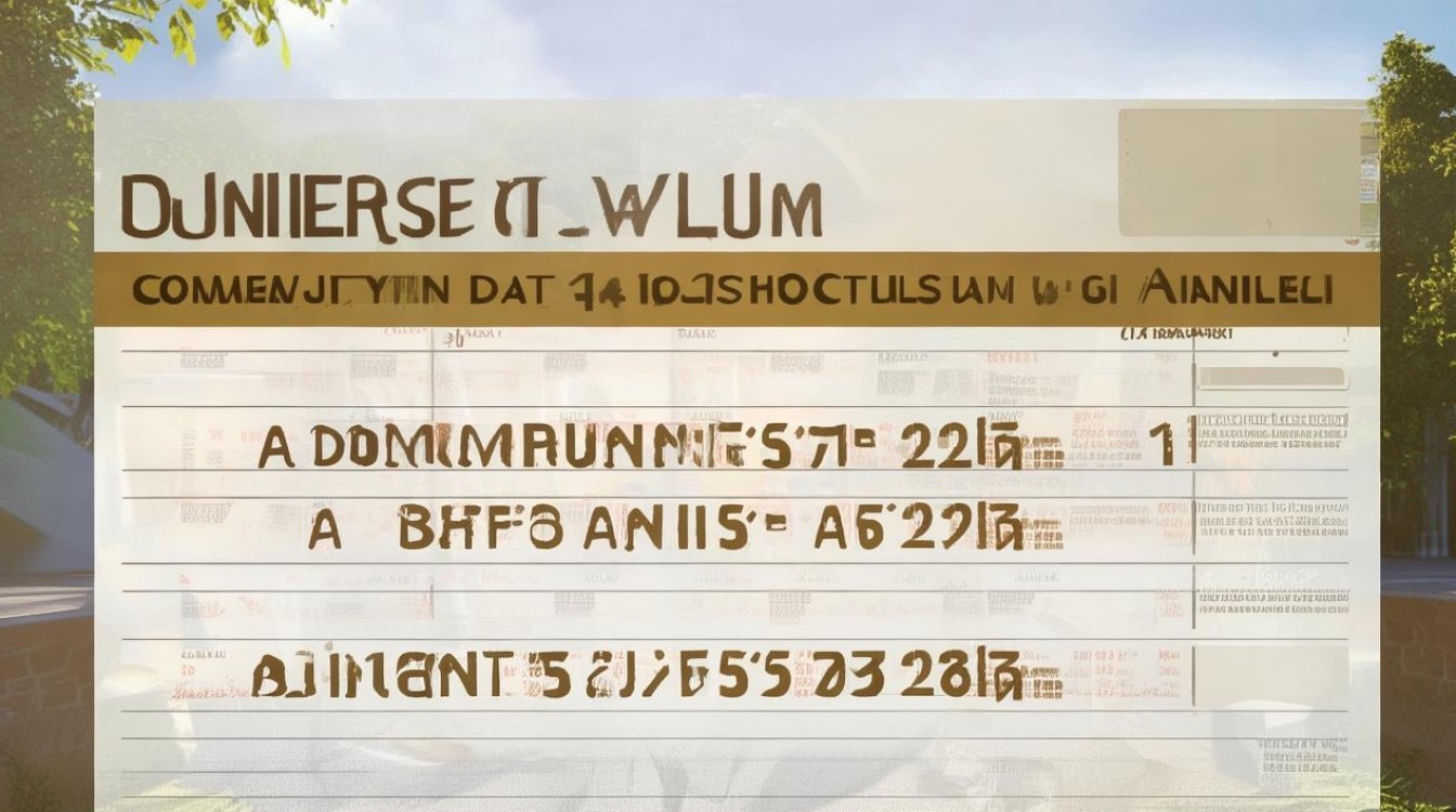 大学普遍录取时间是什么时候？2026各批次录取结果公布时间