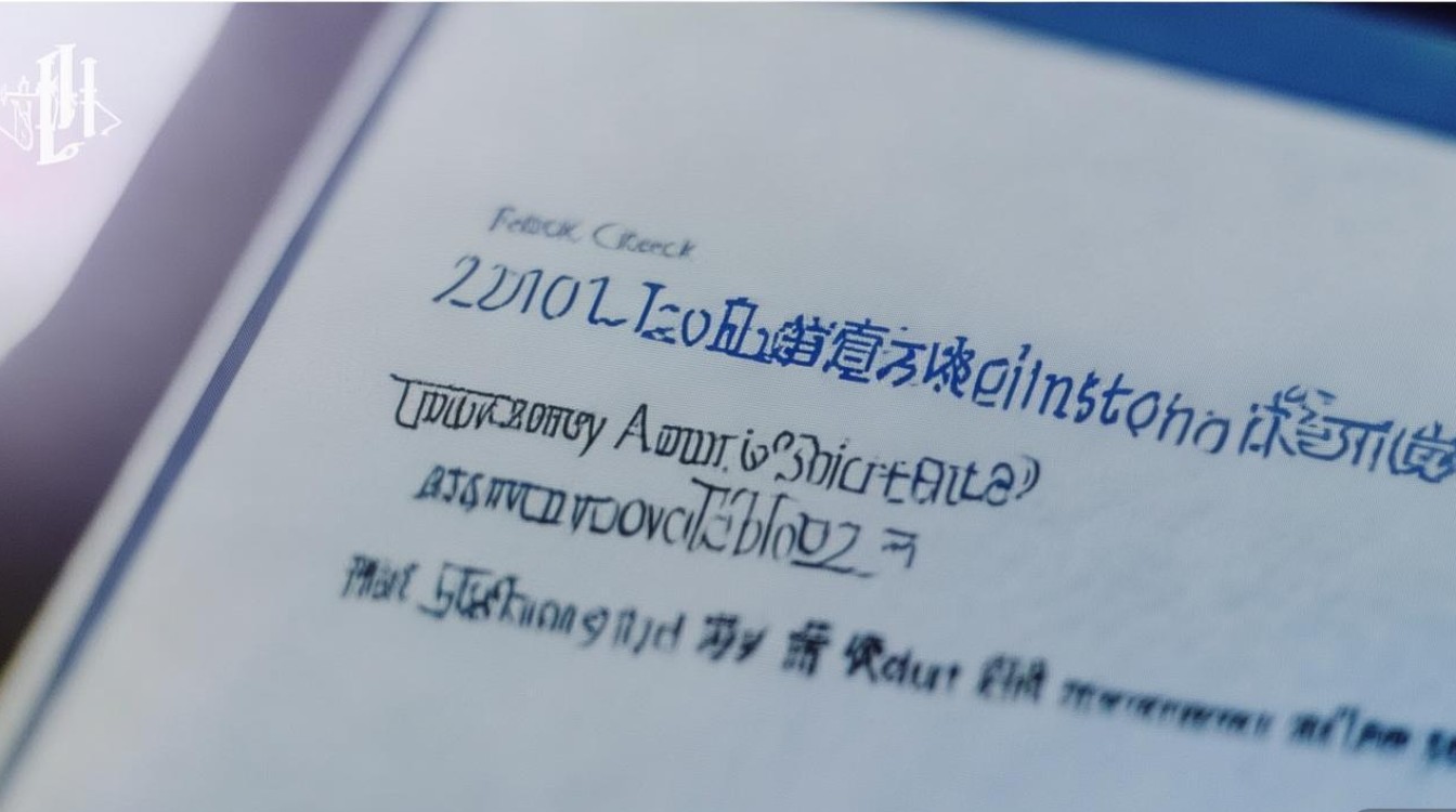 大学录取查询2018怎么查？2018年高考录取结果查询入口