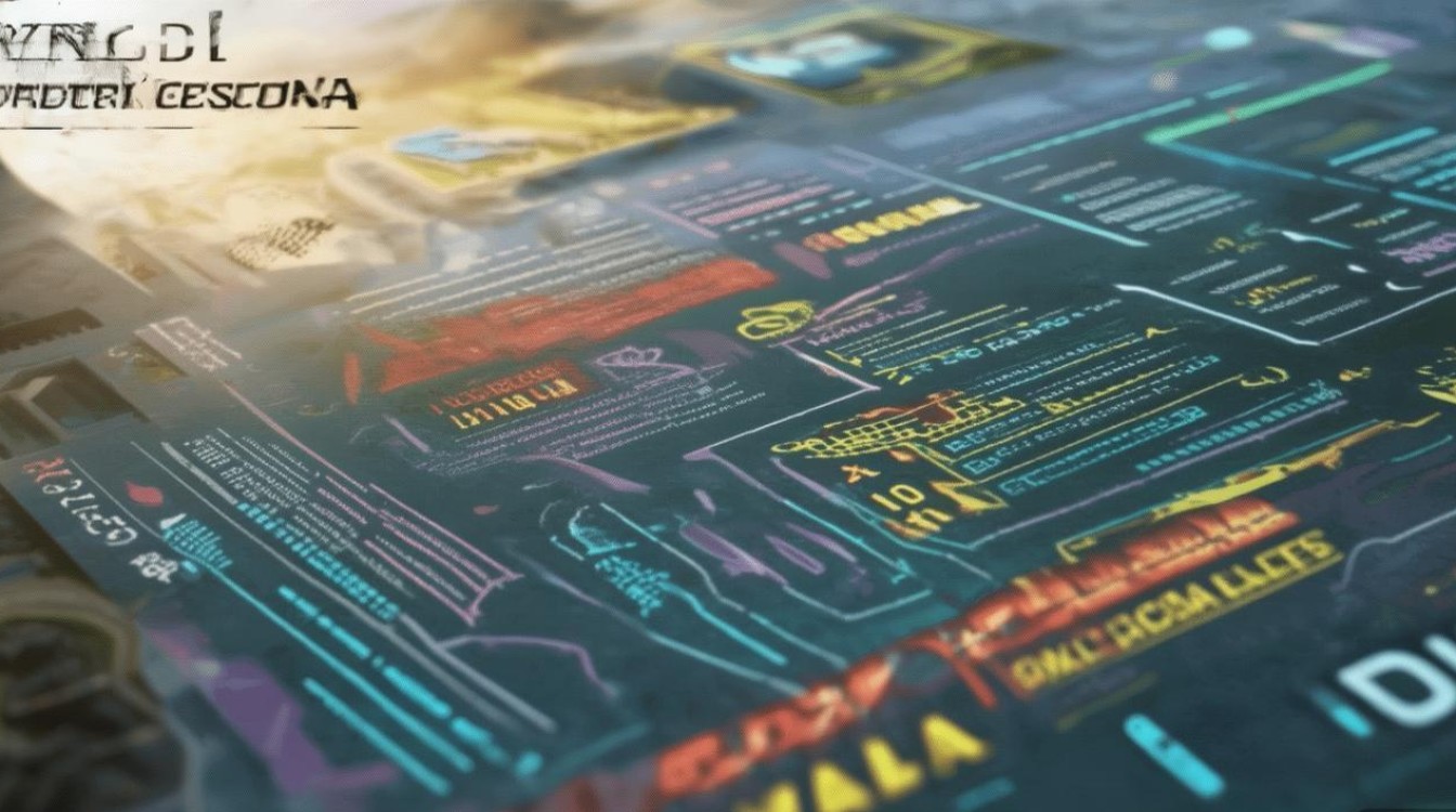 世界联合大学录取条件有哪些?世界联合大学录取分数线高吗 世界联合大学录取条件有哪些?世界联合大学录取分数线高吗