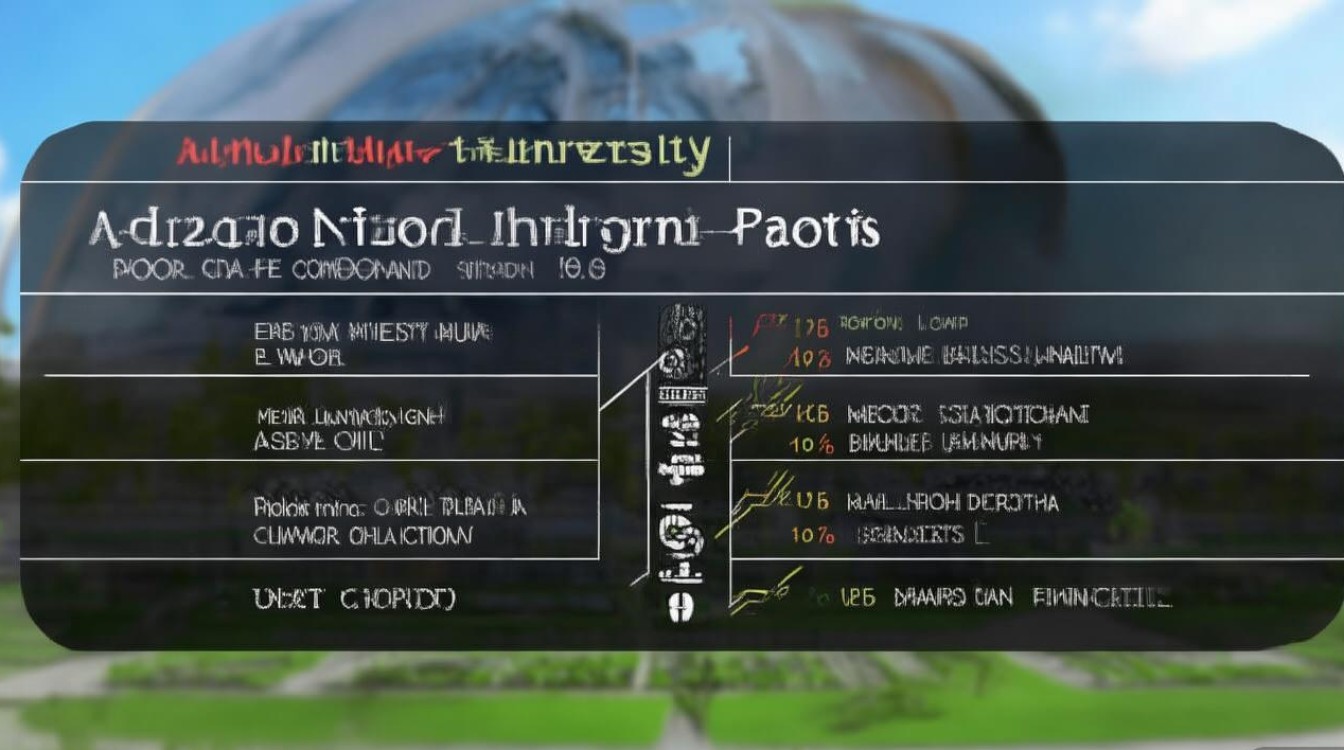 世界联合大学录取条件有哪些?世界联合大学录取分数线高吗 世界联合大学录取条件有哪些?世界联合大学录取分数线高吗