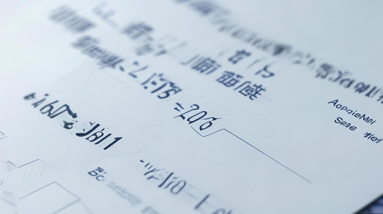 陵川一中中考录取分数线是多少？2026最新录取线公布了吗？