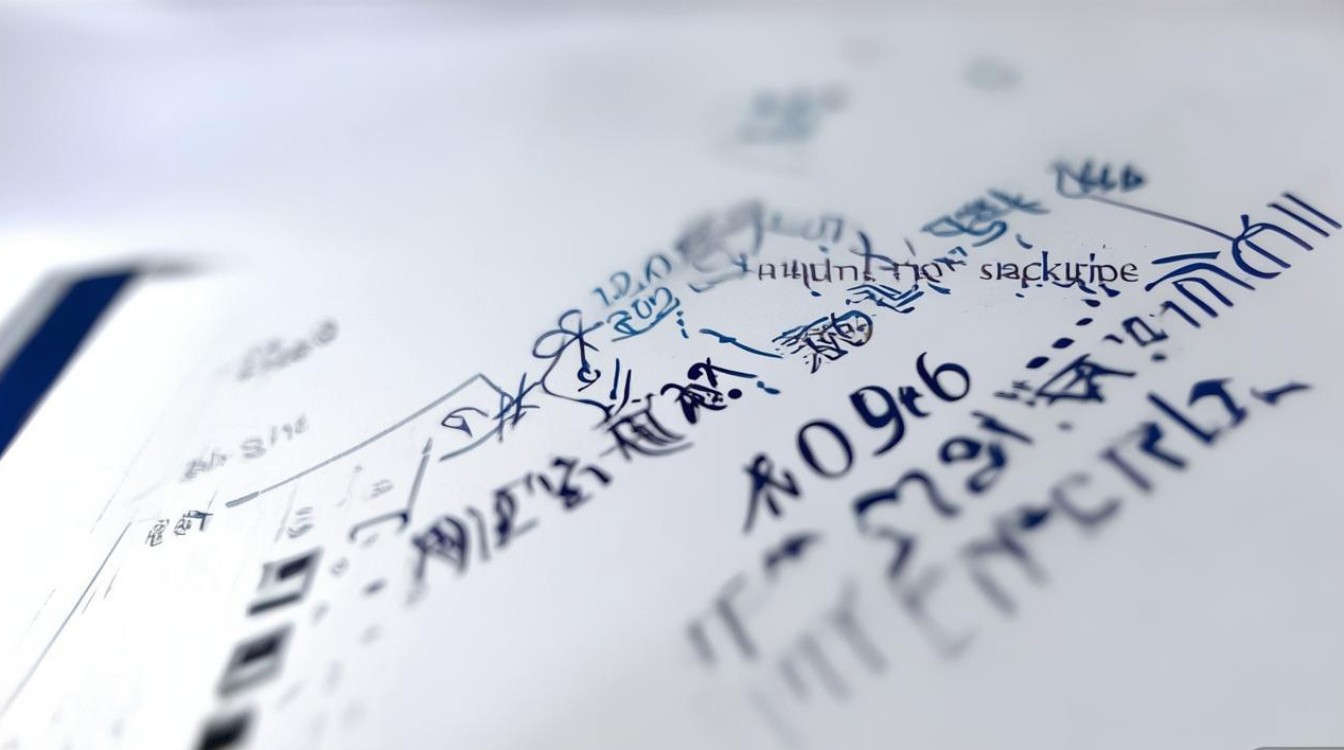 陵川一中中考录取分数线是多少？2026最新录取线公布了吗？