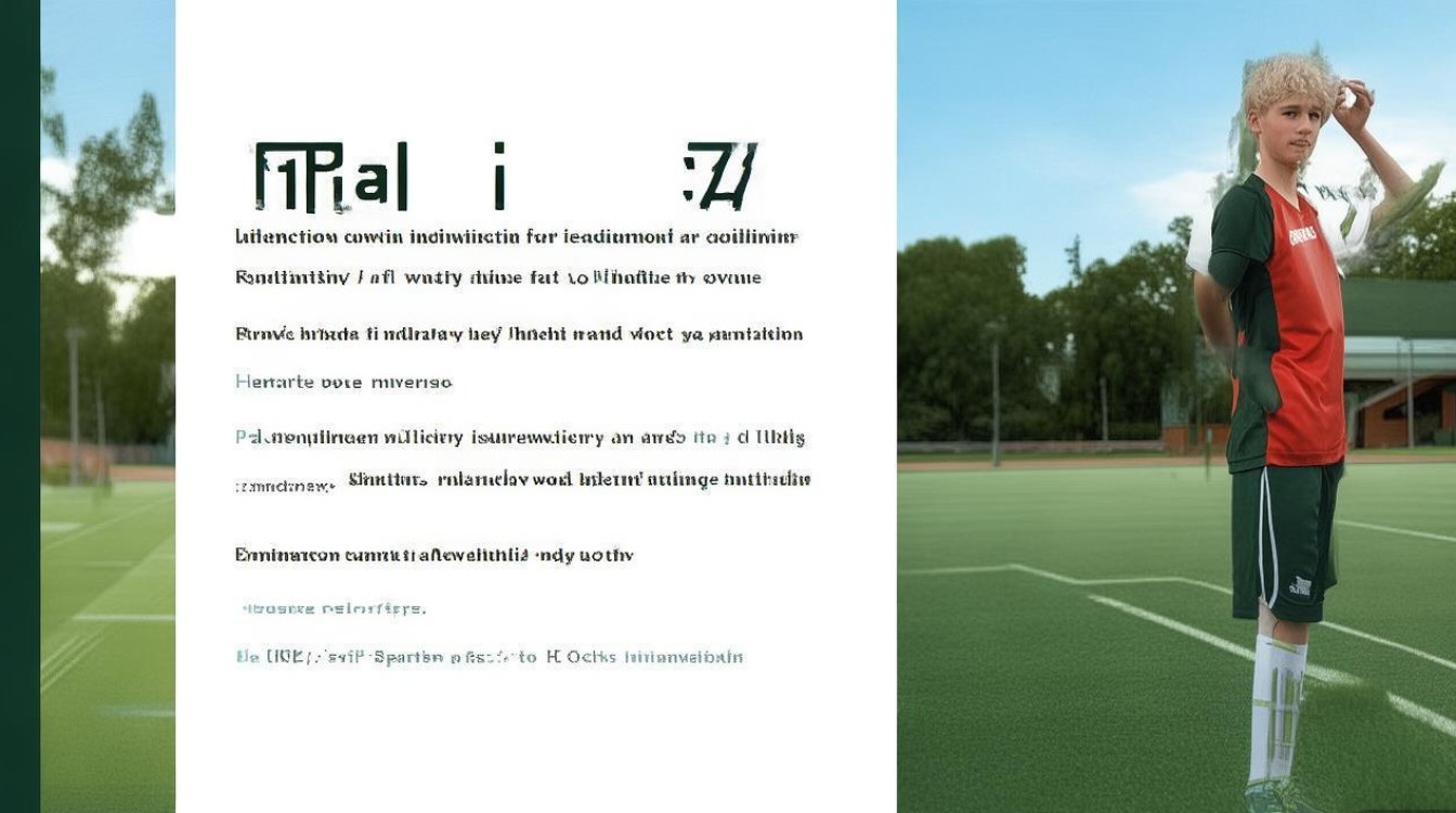 体育大学提前录取有哪些条件？体育生提前批报考要求详解